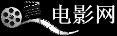 达拉斯西南医学中心硕士offer