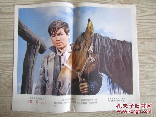 大学成绩单打印可以截屏