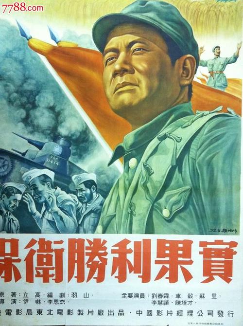 沖縄国際大学graduation certificate
